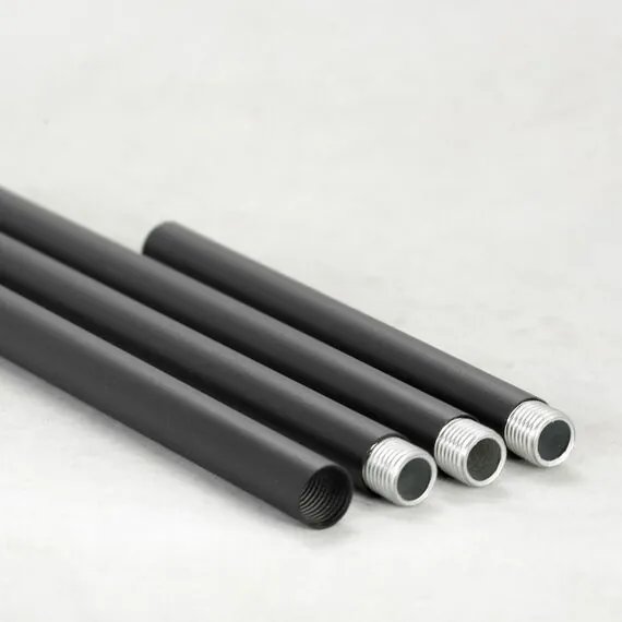 Lussole LSP-8376 Подвесная люстра GILBERT, изображение 7