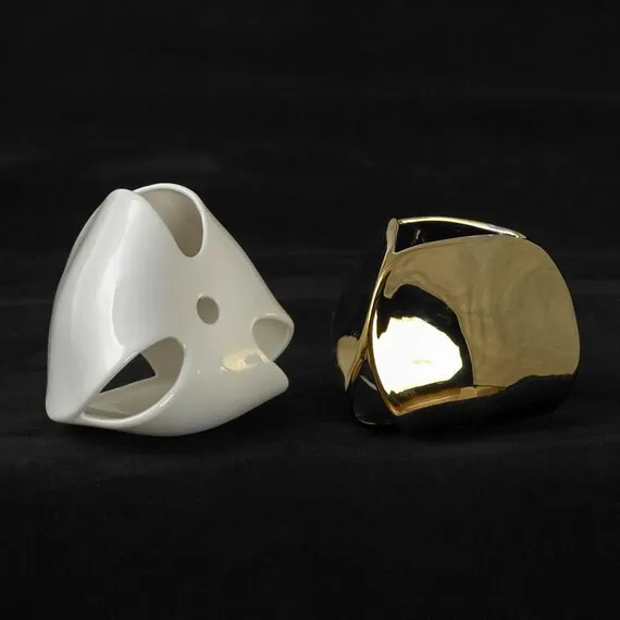 Lussole LSP-8909 Люстра подвесная, изображение 3