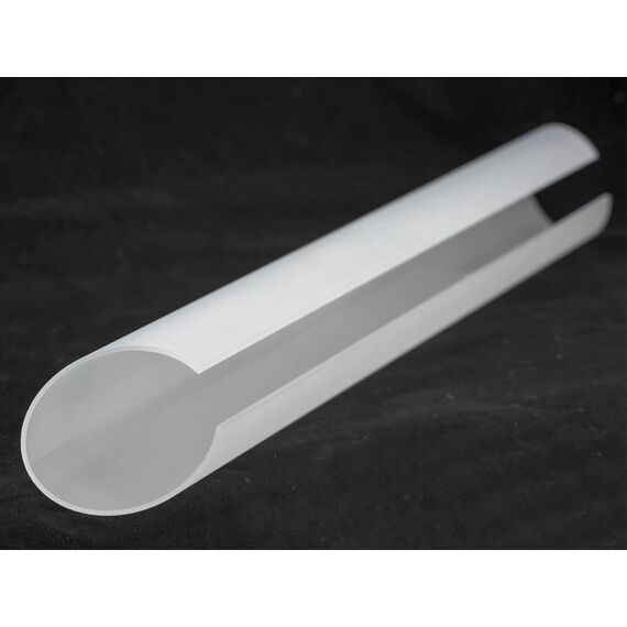 Lussole GRLSA-7701-03 Бра Selvino, изображение 5