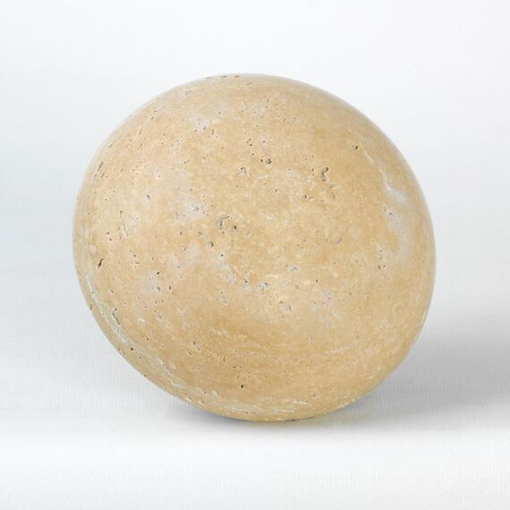 Lussole LSP-7329 Бра, изображение 6