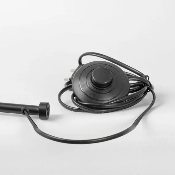 Lussole LSP-0663 Торшер, изображение 3