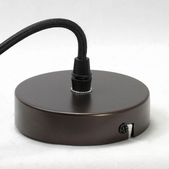 Lussole GRLSP-9533 Подвесной светильник Opelika, изображение 7