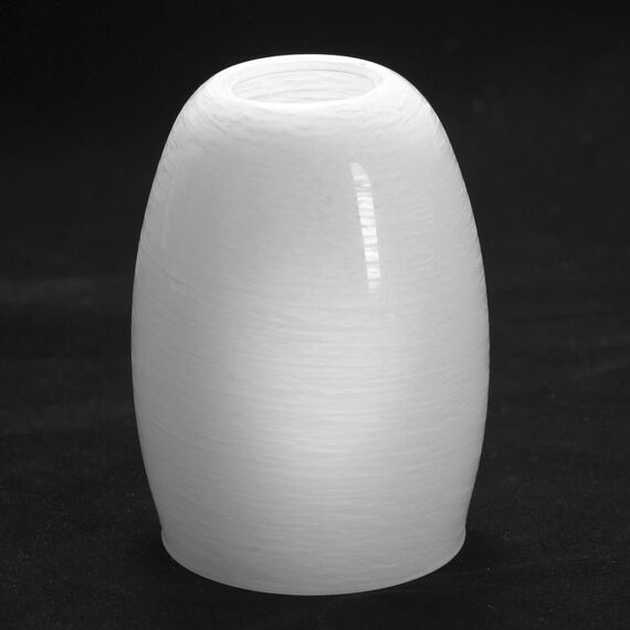 Lussole GRLSP-8182 Люстра Toledo, изображение 8