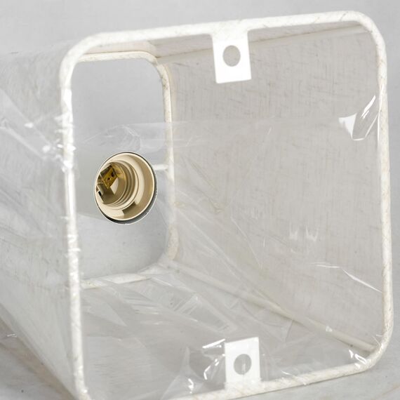 Lussole LSP-8220 Подвесной светильник Dove, изображение 5