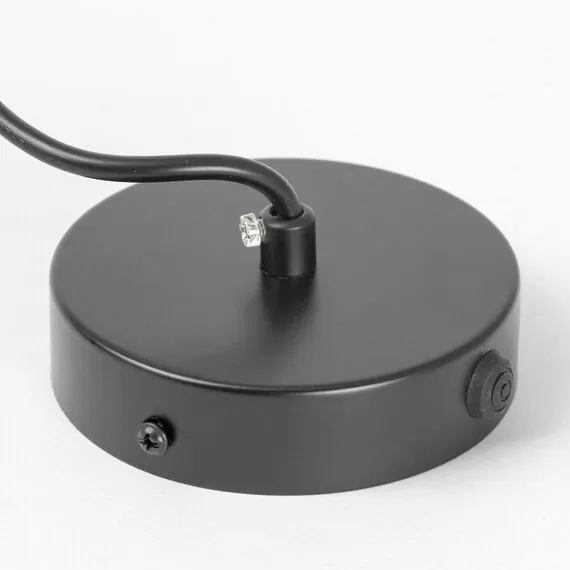 Lussole LSP-8846 Подвесной светильник, изображение 7