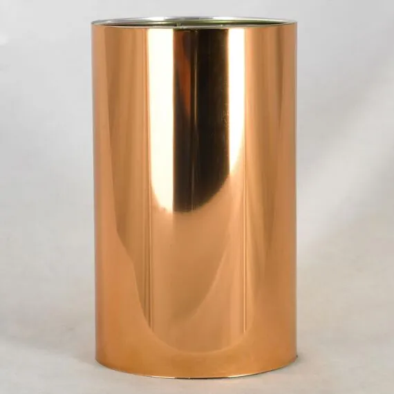 Lussole LSP-8946 Люстра Lincoln, изображение 2