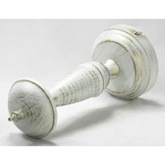 Lussole GRLSP-8062 Люстра Stamford, изображение 3