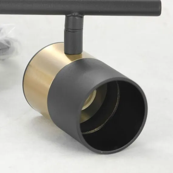 Lussole LSP-8376 Подвесная люстра GILBERT, изображение 2