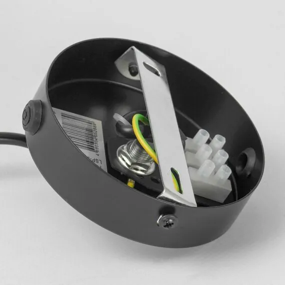 Lussole LSP-8846 Подвесной светильник, изображение 8