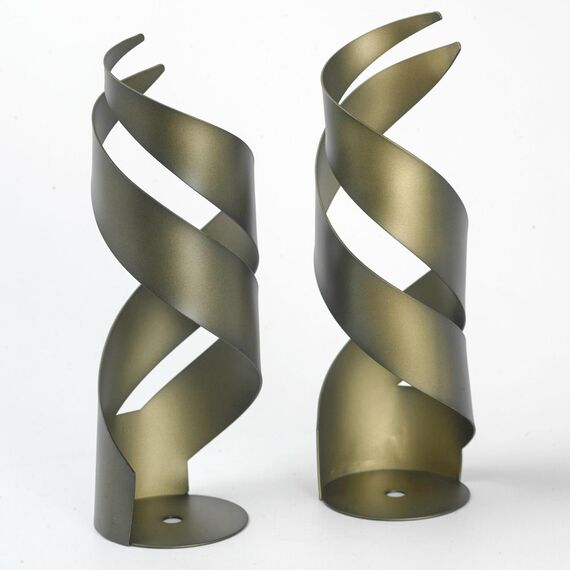 Lussole LSP-8814 Люстра потолочная, изображение 3