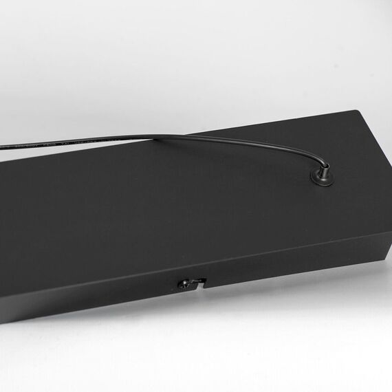 Lussole LSP-7254 Линейно-подвесной светильник, изображение 5