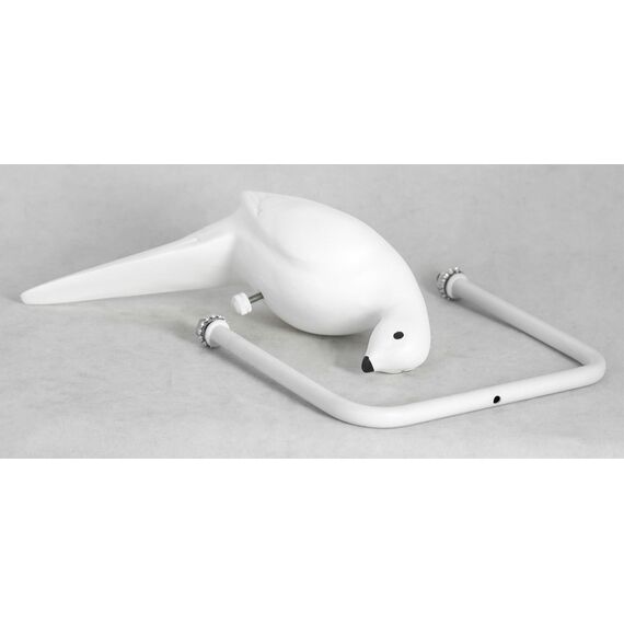 Lussole LSP-8220 Подвесной светильник Dove, изображение 2