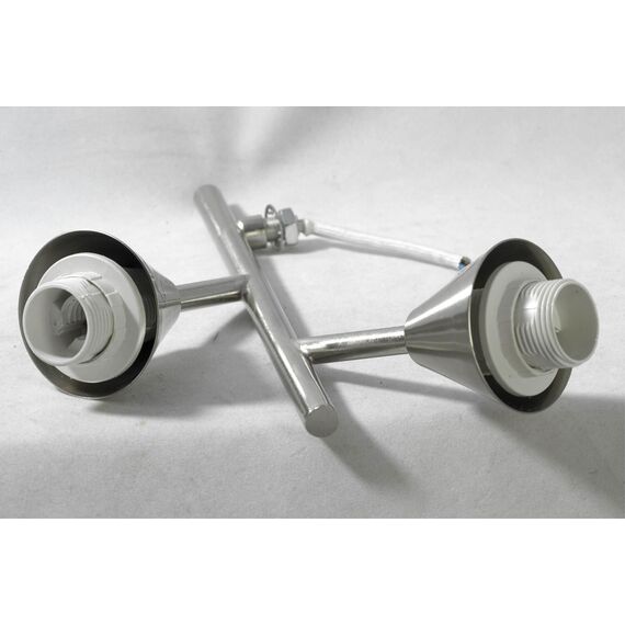 Lussole LSP-0141 Люстра Chuichu, изображение 4