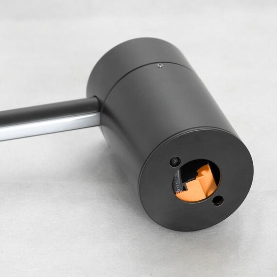 Lussole LSP-7034 Бра Bridgeport, изображение 4