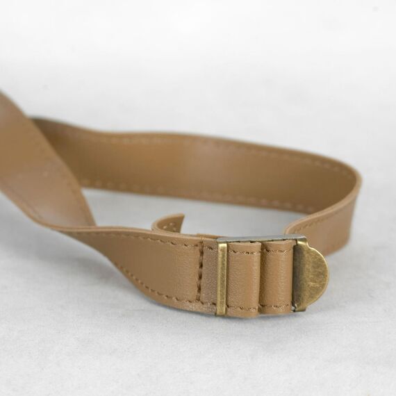 Lussole LSP-8741 Линейно-подвесной светильник, изображение 7