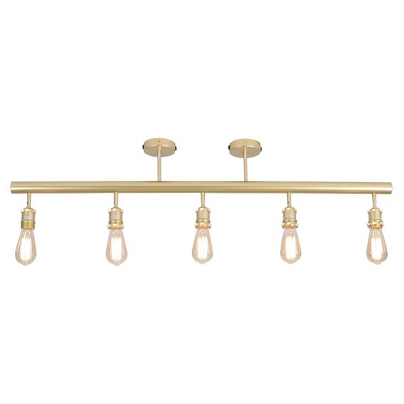 Lussole GRLSP-8169 Потолочный светильник Murray