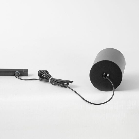 Lussole LSP-0932 Линейно-подвесной светильник, изображение 3