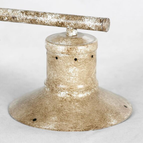 Lussole LSP-8741 Линейно-подвесной светильник, изображение 2