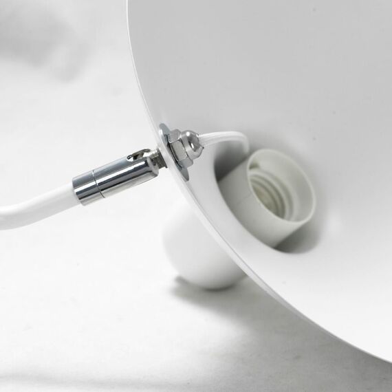 Lussole LSP-8125 Бра Navajo, изображение 2