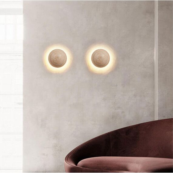 Lussole LSP-7329 Бра, изображение 2