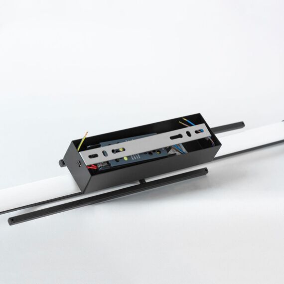 Lussole LSP-7332 Бра, изображение 4