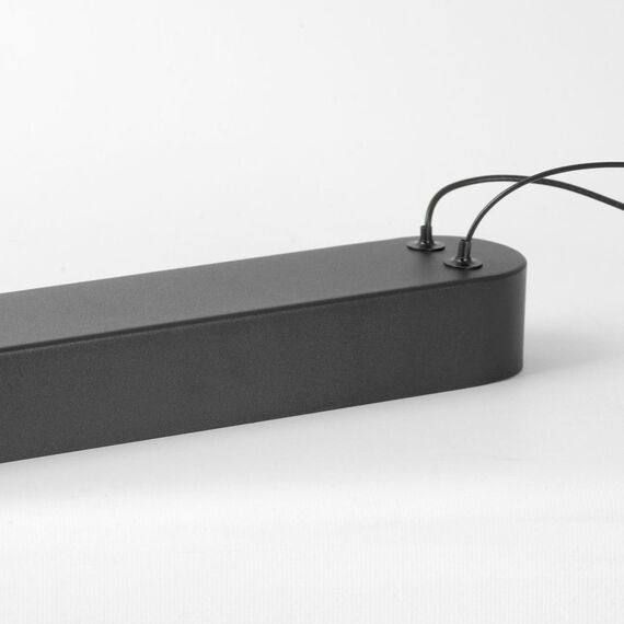 Lussole LSP-7236 Люстра подвесная, изображение 4