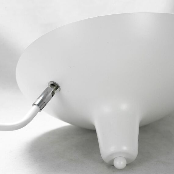 Lussole LSP-8125 Бра Navajo, изображение 3