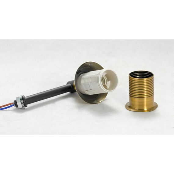 Lussole GRLSP-8276 Бра Ouachita, изображение 3