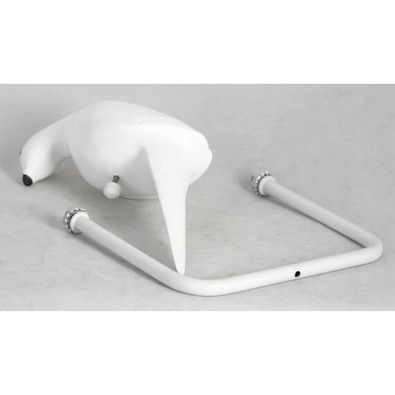 Lussole LSP-8220 Подвесной светильник Dove, изображение 3