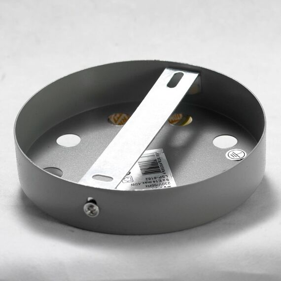 Lussole GRLSP-8182 Люстра Toledo, изображение 7