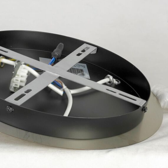 Lussole LSP-8730 Люстра, изображение 3