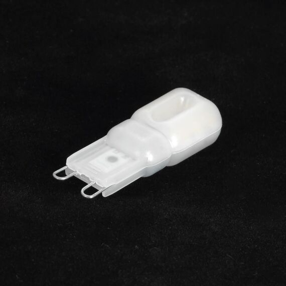 Lussole GRLSQ-0331-02 Подсветка для картин Lido iii, изображение 2