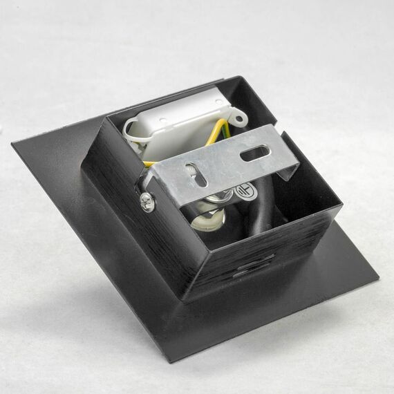 Lussole LSF-1307-01 Потолочный светильник Notte di luna, изображение 4