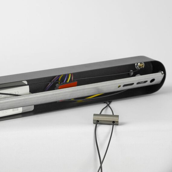 Lussole LSP-7236 Люстра подвесная, изображение 5