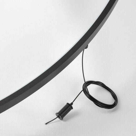 Lussole LSP-7248 Люстра подвесная, изображение 3