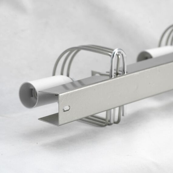 Lussole  GRLSA-7711-03 Бра Selvino, изображение 4