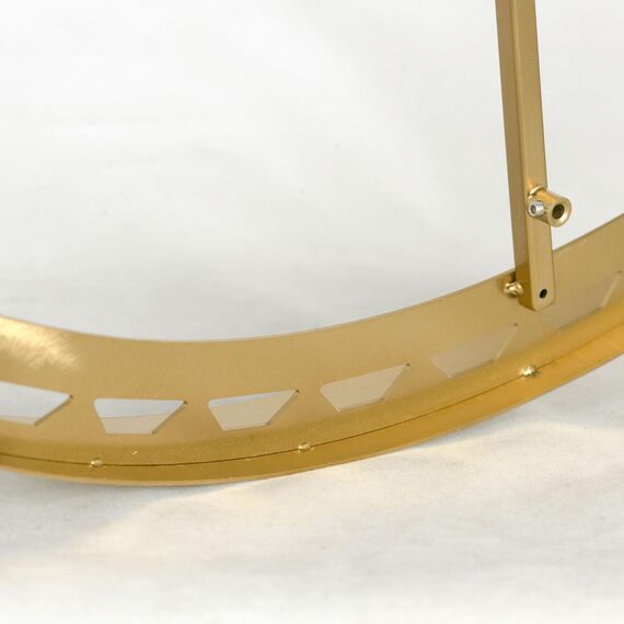 Lussole LSP-8717 Люстра, изображение 2