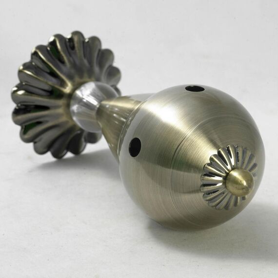 Lussole GRLSP-8072 Люстра Anaheim, изображение 4