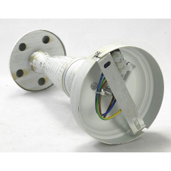 Lussole GRLSP-8062 Люстра Stamford, изображение 4