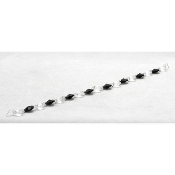 Lussole GRLSP-8082 Бра Greenlee, изображение 9