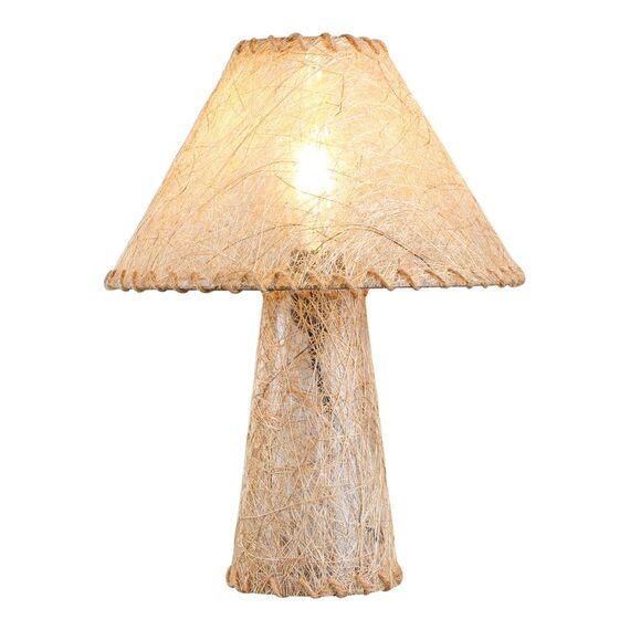 Lussole LSP-0822 Настольная лампа