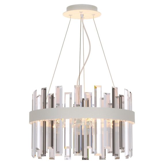 Lussole LSP-8716 Люстра