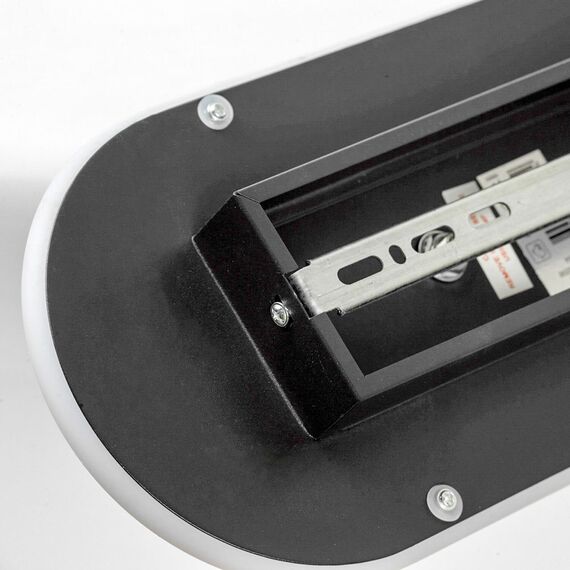 Lussole LSP-7284 Светильник потолочный, изображение 4