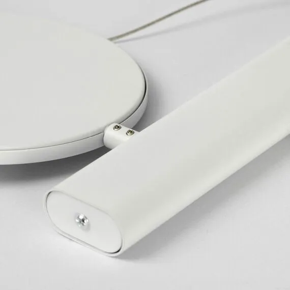 Lussole LSP-7085 Подвесной светильник, изображение 3