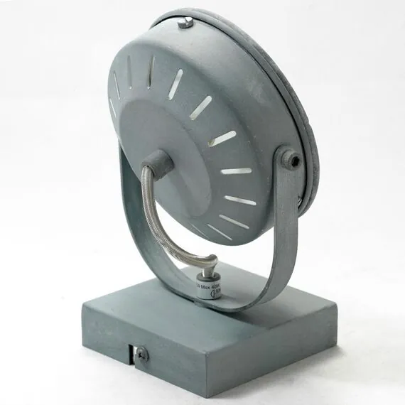 Lussole LSP-9979 Спот, изображение 3