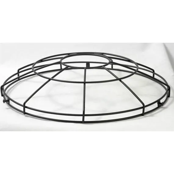 Lussole LSP-9848 Подвесной светильник Binghamton, изображение 6