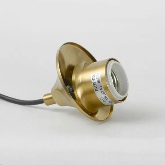 Lussole LSP-8928 Подвесной светильник, изображение 5