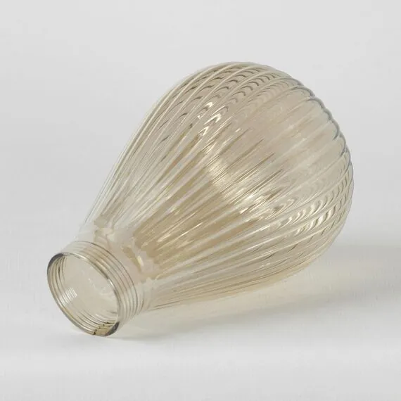 Lussole LSP-8881 Подвесной светильник, изображение 3