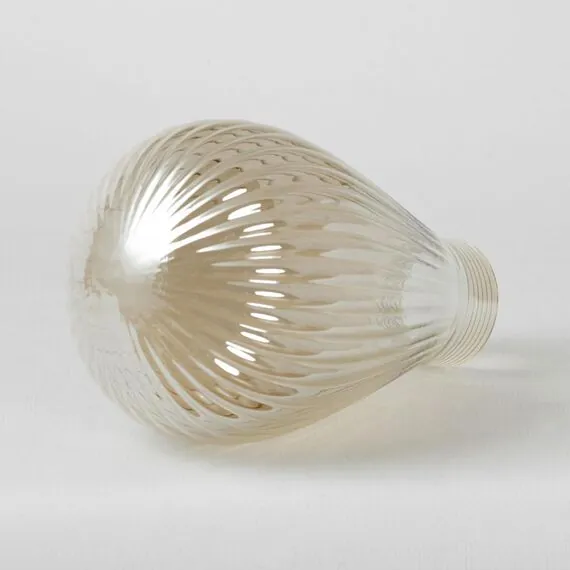 Lussole LSP-8881 Подвесной светильник, изображение 2