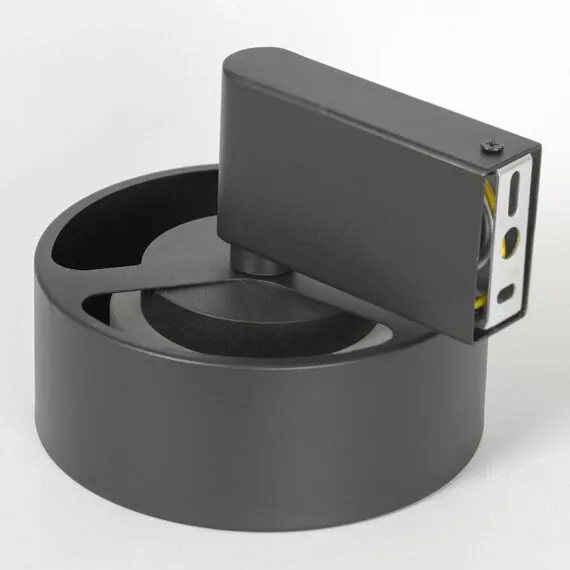 Lussole LSP-7104 Бра, изображение 4